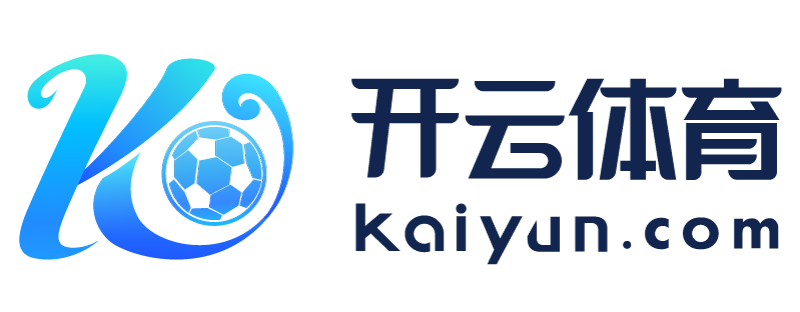 辽宁省庄河市kuauyun手机APP下载安装